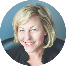 2019 Katz Women's History Month56 Wendy J