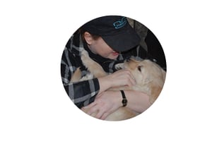 2019 Women's History Month Hubspot Exports16