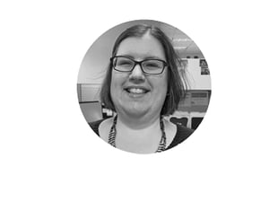 2019 Women's History Month Hubspot Exports37