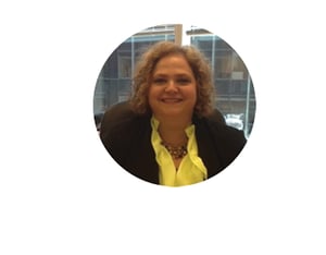 2019 Women's History Month Hubspot Exports40