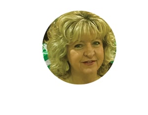 2019 Women's History Month Hubspot Exports8