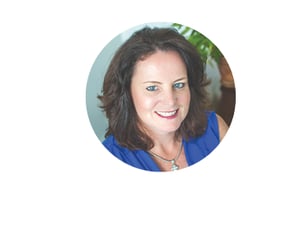 2019 Women's History Month Hubspot Exports9