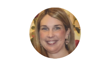 Caroline O'Shea Hubspot