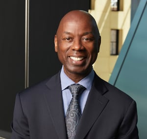 Emerson Coleman Image