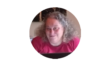 Jody Sporn Hubspot Image