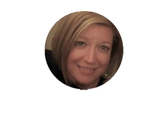 Laura Heinrich Hubspot