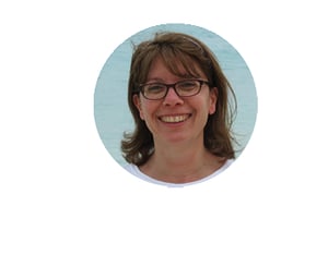 Lisa Chiljean Hubspot