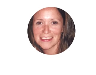 Monica Moraca Hubspot