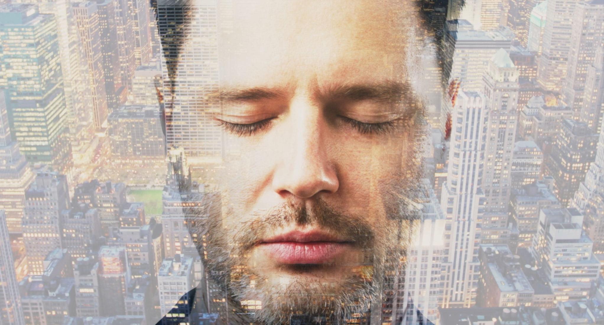 Screenshot 2019-03-21 19.17.36