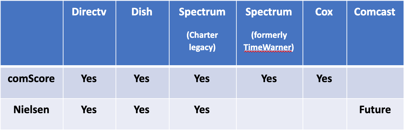 Screenshot 2019-04-24 17.14.47