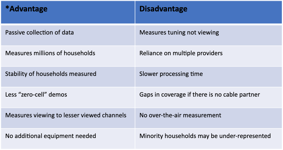 Screenshot 2019-04-24 17.57.21