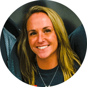 2019 Katz Women's History Month12 Victoria T