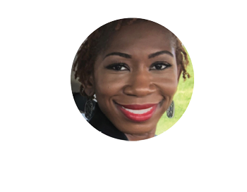 jennell jordan hubspot