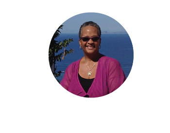 2019 Women's History Month Hubspot Exports10