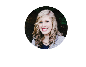 2019 Women's History Month Hubspot Exports11