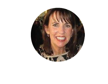 2019 Women's History Month Hubspot Exports12