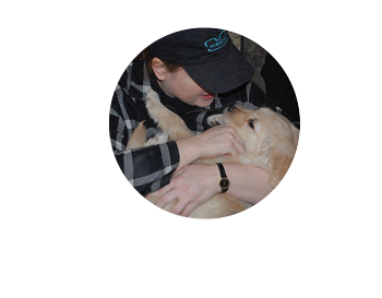 2019 Women's History Month Hubspot Exports16