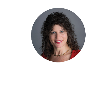 2019 Women's History Month Hubspot Exports39