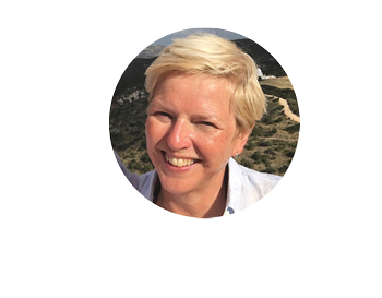 2019 Women's History Month Hubspot Exports41