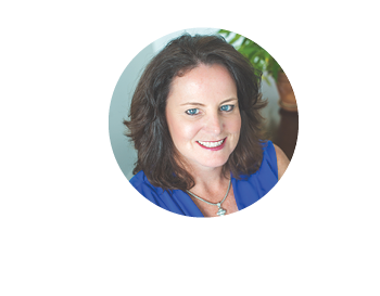 2019 Women's History Month Hubspot Exports9