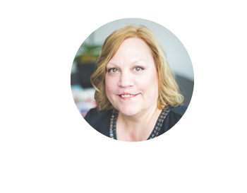 Jana Cosgrove circle