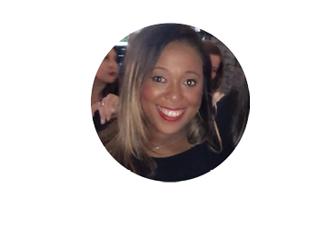 Kasey Smith Pic Hubspot