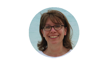 Lisa Chiljean Hubspot