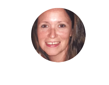 Monica Moraca Hubspot