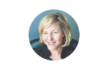 WHM Jones Hayes circle-1