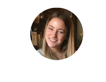 kathryn sardinsky hubspot